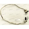 ODD Cable HP Pavilion 24-b021 24-b200 24-b277c (p/n DD0N83CD001) Genuine AIO Optical Drive Connector
