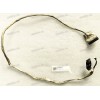 ODD Cable HP Pavilion 24-b021 24-b200 24-b277c (p/n DD0N83CD001) Genuine AIO Optical Drive Connector ODD Cable HP Pavilion 24-b021 24-b200 24-b277c (p/n DD0N83CD001) Genuine AIO Optical Drive Connector
