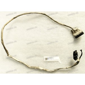 ODD Cable HP Pavilion 24-b021 24-b200 24-b277c (p/n DD0N83CD001) Genuine AIO Optical Drive Connector