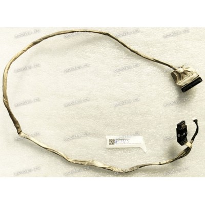 ODD Cable HP Pavilion 24-b021 24-b200 24-b277c (p/n DD0N83CD001) Genuine AIO Optical Drive Connector