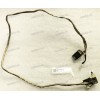 ODD Cable HP Pavilion 24-b021 24-b200 24-b277c (p/n DD0N83CD001) Genuine AIO Optical Drive Connector