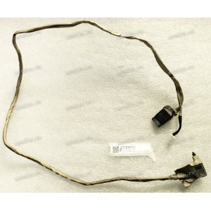 ODD Cable HP Pavilion 24-b021 24-b200 24-b277c (p/n DD0N83CD001) Genuine AIO Optical Drive Connector