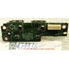 USB Board Acer Aspire 6930g 6930 (p/n DA0ZK1TB6C0 REV:C) 