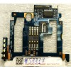 Smart CardReader HP Probook 650 G1 (p/n 6050A2566701-SMARTCARD-A02) 
