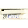 Camera Sony Vaio SVS151 SVS13112FXW SVS131B11L (p/n A-1890-548-A, A1890548A, 11P2BF130) V120 Cam Module 1.3M 
