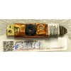 Camera Asus F5R (p/n GD-6A31C, 04G620002013)