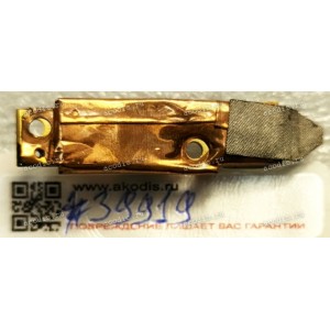 Camera Asus F5R (p/n GD-6A31C, 04G620002013)
