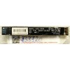 Camera Samsung NP-R522, R520 (p/n SCB-1700N BA59-02456A REV:MP1.1)  