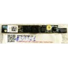 Camera HP G7-2000 (CD712) G6-2137SR (p/n 682198-510) LCD WEB CAMERA 
