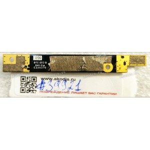 Camera HP G7-2000 (CD712) G6-2137SR (p/n 682198-510) LCD WEB CAMERA 