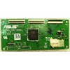 Touchscreen Controller board  Asus ZN270IE (p/n 90PT01R0-R11000, ZN270IE_TOUCH BOARD REV:1.0)