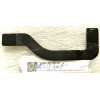 IO board Flex cable Apple Macbook Air A1370 Late 2010 (p/n: 821-1104-A) AUDIO CONNECTOR CABLE