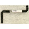 Flex cable MacBook Air 11" A1370 (Late 2010) (p/n: 593-1255-A) Touchpad Trackpad Flex Ribbon Cable Flex cable MacBook Air 11" A1370 (Late 2010) (p/n: 593-1255-A) Touchpad Trackpad Flex Ribbon Cable