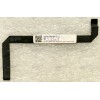 Flex cable MacBook Air 11" A1370 (Late 2010) (p/n: 593-1255-A) Touchpad Trackpad Flex Ribbon Cable Flex cable MacBook Air 11" A1370 (Late 2010) (p/n: 593-1255-A) Touchpad Trackpad Flex Ribbon Cable