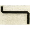 Flex cable MacBook Air 11" A1370 (Late 2010) (p/n: 593-1255-A) Touchpad Trackpad Flex Ribbon Cable