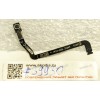 MIC & Cable MacBook Air 11" A1370 (Late 2010 - Mid 2011) (p/n: 821-1191-A) MICROPHONE MIC CABLE