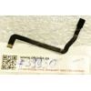 MIC & Cable MacBook Air 11" A1370 (Late 2010 - Mid 2011) (p/n: 821-1191-A) MICROPHONE MIC CABLE
