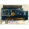 HDD SATA Board HP ProBook 4540s (p/n 48.4sj02.011, 11799-1) SATA Hard Drive Connector