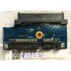 HDD SATA Board HP ProBook 4540s (p/n 48.4sj02.011, 11799-1) SATA Hard Drive Connector
