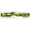 Power button board Acer Aspire 4310, 4710, 4920 (p/n 48.4T903.021) TAHOE POWER BD