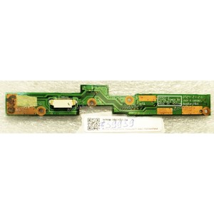 Power button board Acer Aspire 4310, 4710, 4920 (p/n 48.4T903.021) TAHOE POWER BD