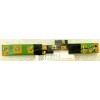 Power button board Acer Aspire 4310, 4710, 4920 (p/n 48.4T903.021) TAHOE POWER BD