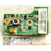 USB & Power button board  Asus N61D N52D (p/n N61DA POWER BOARD REV: 2.1, 60-NZZPS1000-E01)