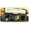 USB Board Acer Aspire 5350 5750 5755 5750G, Gateway 5750 5750G 5755G NV57 NV57H P5WE0 (p/n P5WE0 LS-6904P) 