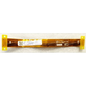USB Ports PCB Board Cable Data Ribbon Acer Aspire 5750G, 5755G (F5610) (p/n P5WE0 LF-6901P Rev:1.0) Шлейф / плата на USB