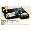 Power button board HP ProBook 450 455 G3 (p/n DAX63TH16F0 REV: F, 3NX63FB0000) 