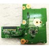 CardReader Board HP HS 3110, Stream 11 11.6" Genuine SD (p/n DA0Y0ATB4D0 REV:D)
