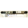 Camera HP HS 3110, 350 G1 350 G2 (p/n 708230-2B1) Webcam 