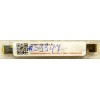 Camera HP HS 3110, 350 G1 350 G2 (p/n 708230-2B1) Webcam 