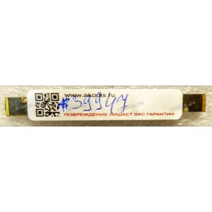 Camera HP HS 3110, 350 G1 350 G2 (p/n 708230-2B1) Webcam 