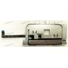 TouchPad Mouse Buttons Board HP ProBook 430 G3 440 G3 (p/n AD000X62000 VER:3A) Left & Right Buttons & cable FFC 6 pin TouchPad Mouse Buttons Board HP ProBook 430 G3 440 G3 (p/n AD000X62000 VER:3A) Left & Right Buttons & cable FFC 6 pin