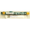 LED Board Sony VAIO VPCSE 1Z9R (PCG-41411V), VPCSA, VPCSB, VPCSC (p/n AWX-B9A-EB1-60N, V0B0_MP_LED_Board (D/B)_1.1) Плата индикаторов LED Board Sony VAIO VPCSE 1Z9R (PCG-41411V), VPCSA, VPCSB, VPCSC (p/n AWX-B9A-EB1-60N, V0B0_MP_LED_Board (D/B)_1.1) Плата индикаторов