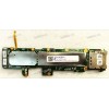 Main Board Sony V190 (p/n: 1P-0127700-8011, V190_MP_MB REV:1.1) 