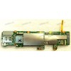 Main Board Sony V190 (p/n: 1P-0127700-8011, V190_MP_MB REV:1.1) 