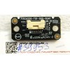 Monitor Board BENQ EW2780-L (p/n: 715GA550-T01-000-004F)
