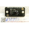 Monitor Board BENQ EW2780-L (p/n: 715GA550-T01-000-004F)