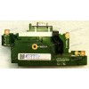 LAN & VGA & Switch Board HP EliteBook 8580P 8560P 6560B (p/n: 01015HC00-388-G) Switch Network Card VGA Small Board LAN & VGA & Switch Board HP EliteBook 8580P 8560P 6560B (p/n: 01015HC00-388-G) Switch Network Card VGA Small Board