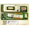 Fingerprint sensor HP DV9000 -series DV9500 (p/n: 3UAT5FB0010, DA0AT5TB8E0 REV:E) Fingerprint sensor HP DV9000 -series DV9500 (p/n: 3UAT5FB0010, DA0AT5TB8E0 REV:E)