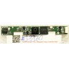 Camera Acer Aspire 8951G-2678G87Bnkk (p/n: QCM13Q-2C3D) Webcam Camera