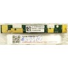 Camera Acer Aspire 8951G-2678G87Bnkk (p/n: QCM13Q-2C3D) Webcam Camera