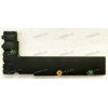 USB & Audio Board HP EliteBook 8560P 8570P 8580P (p/n: 01072Q00-GS-G, 10030YE00-600-G) 