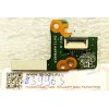 Power button board HP Pavilion 14-P 14-U 15-P 15Z-P 15-K 17-P 17-K TPN-Q140 (p/n: DAY14APB6D0 REV:D)