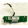 Touch Controller USB Board eGalax (p/n: ETP-MB-MER4050UEBG5, RA9000XC3038)-Wire Resistive & Cable