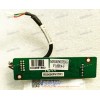 Touch Controller USB Board eGalax (p/n: ETP-MB-MER4050UEBG5, RA9000XC3038)-Wire Resistive & Cable Touch Controller USB Board eGalax (p/n: ETP-MB-MER4050UEBG5, RA9000XC3038)-Wire Resistive & Cable