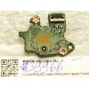 Power button board Lenovo ThinkBook 15 G2 ITL, 15 G4 IAP, ThinkBook 15 G5 IRL 5C50S25153 (p/n: LS-K057P Rev:1.0) Power Button Switch Board 