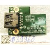 USB Board Lenovo ThinkPad T490 T590 P53s P43s T14 Gen 1 P14s Gen 1 T15 P15s Gen 1 P14s Gen 2 T14 Gen 2 T15 Gen 2 P15s Gen 2 (p/n: 02HK995 NS-B901) FT490/FT492/FT590/FP531 Rev:1.0 USB Board Lenovo ThinkPad T490 T590 P53s P43s T14 Gen 1 P14s Gen 1 T15 P15s Gen 1 P14s Gen 2 T14 Gen 2 T15 Gen 2 P15s Gen 2 (p/n: 02HK995 NS-B901) FT490/FT492/FT590/FP531 Rev:1.0